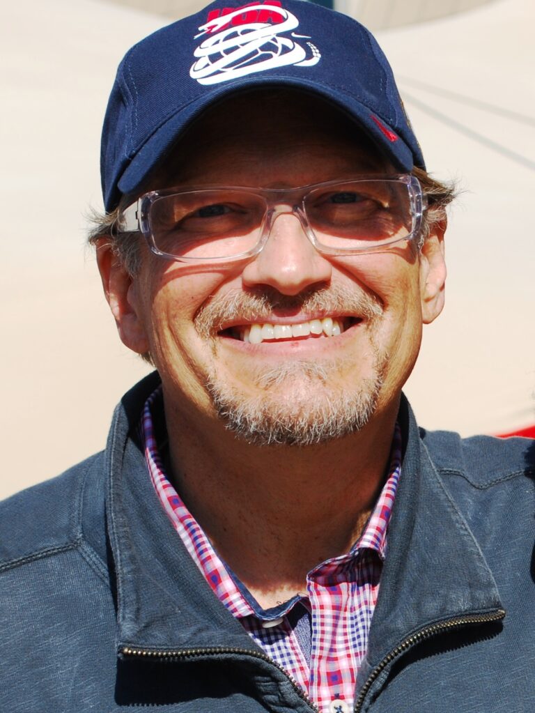 drew carey net worth 1 drew carey — editorial portrait