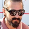 shia labeouf net worth 3 shia labeouf — editorial portrait