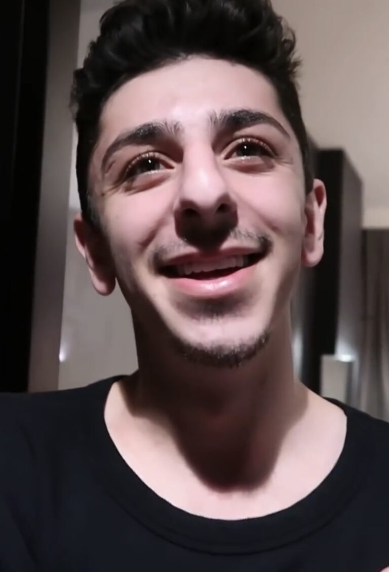 faze rug net worth 1 brian awadis, known as faze rug, in a 2019 video frame