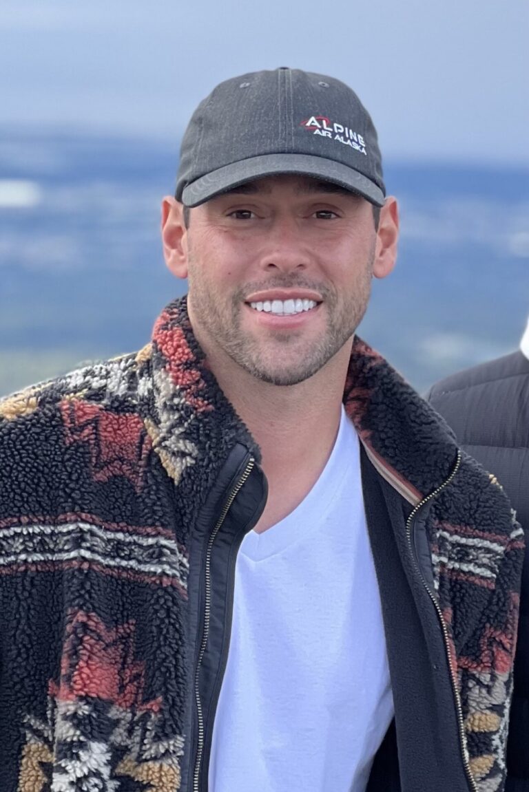 scooter braun net worth 1 scooter braun — editorial portrait