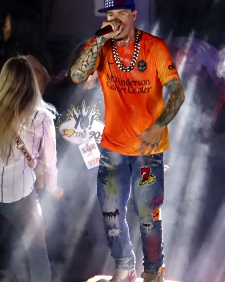 vanilla ice net worth 1 vanilla ice — editorial portrait