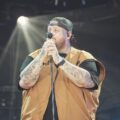 jelly roll net worth 5 jelly roll — editorial portrait