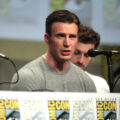 chris evans net worth: $110m estimate, earnings & family 5 chris evans speaking at the 2014 san diego comic-con panel