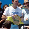 joey chestnut net worth 5 joey chestnut — editorial portrait