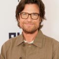 jason bateman net worth 12 jason bateman — editorial portrait
