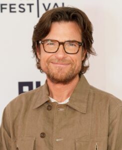 Jason Bateman