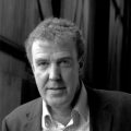 jeremy clarkson net worth 8 jeremy clarkson — editorial portrait