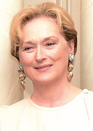 meryl streep net worth 1 meryl streep — editorial portrait