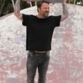 bam margera net worth 9 bam margera — editorial portrait