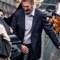 liam neeson net worth 10 liam neeson — editorial portrait