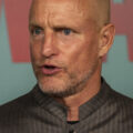 woody harrelson net worth 9 woody harrelson — editorial portrait