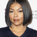 taraji p. henson net worth 5 taraji p. henson — editorial portrait