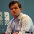 magnus carlsen net worth 8 magnus carlsen — editorial portrait