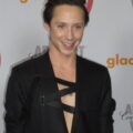 johnny weir net worth 9 johnny weir — editorial portrait