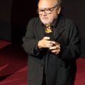 danny devito net worth 8 danny devito — editorial portrait