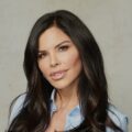 lauren sanchez net worth 11 lauren sánchez bezos — editorial portrait