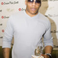 nelly net worth 9 nelly — editorial portrait