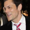 johnny knoxville net worth 7 johnny knoxville — editorial portrait