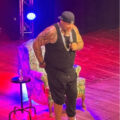 tyrus net worth 11 tyrus — editorial portrait