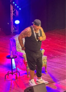 Tyrus