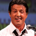 sylvester stallone net worth 7 sylvester stallone — editorial portrait