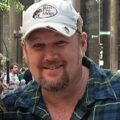 larry the cable guy net worth 4 larry the cable guy — editorial portrait