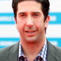 david schwimmer net worth 6 david schwimmer at the 2011 deauville american film festival