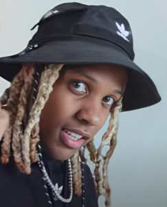 Lil Durk