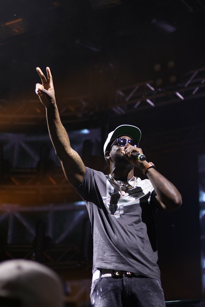 gucci mane net worth: 1017, wife & 2026 music 1 gucci mane performing at 515 alive in august 2017