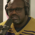 shaquille o'neal net worth 3 shaquille o'neal — editorial portrait