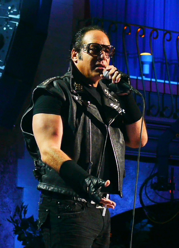 andrew dice clay net worth 1 andrew dice clay — editorial portrait