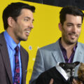 property brothers net worth: drew & jonathan scott 5 drew & jonathan scott — editorial portrait