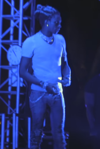 Young Thug