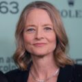 jodie foster net worth 10 jodie foster — editorial portrait
