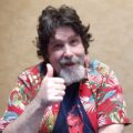 mick foley net worth 12 mick foley — editorial portrait