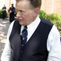 martin sheen net worth 4 martin sheen — editorial portrait