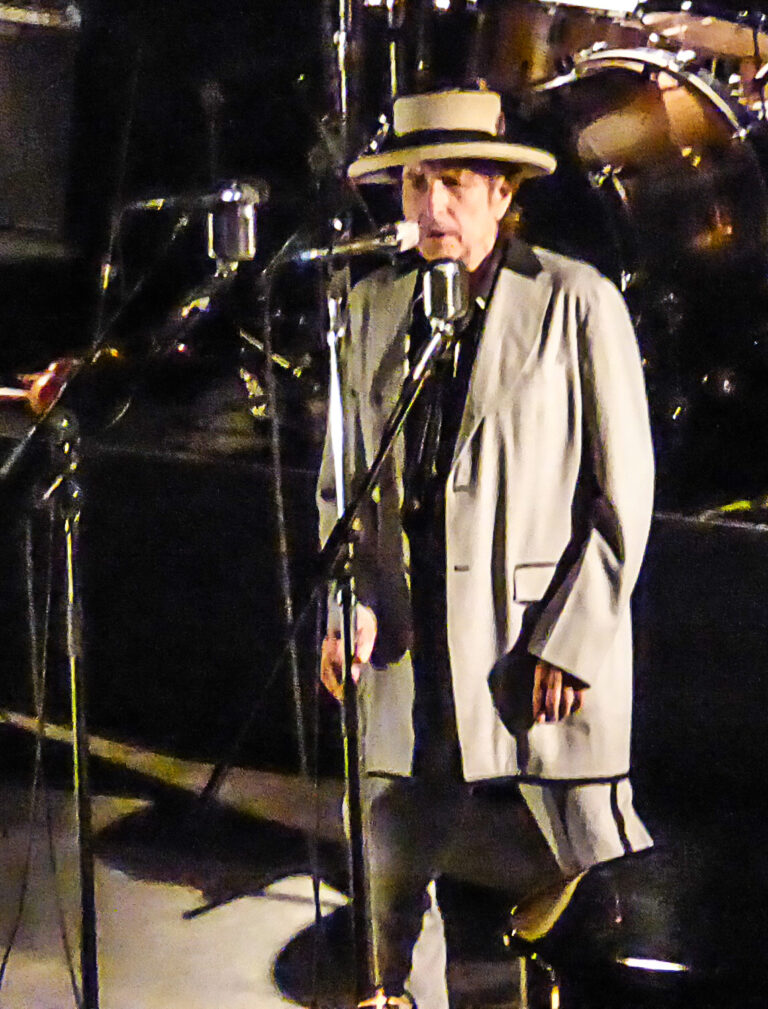 bob dylan net worth 1 bob dylan — editorial portrait