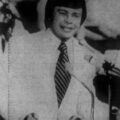 jim bakker net worth 2 jim bakker — editorial portrait