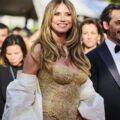 heidi klum net worth 5 heidi klum — editorial portrait