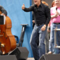 donny osmond net worth 8 donny osmond — editorial portrait