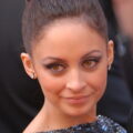 nicole richie net worth 4 nicole richie — editorial portrait