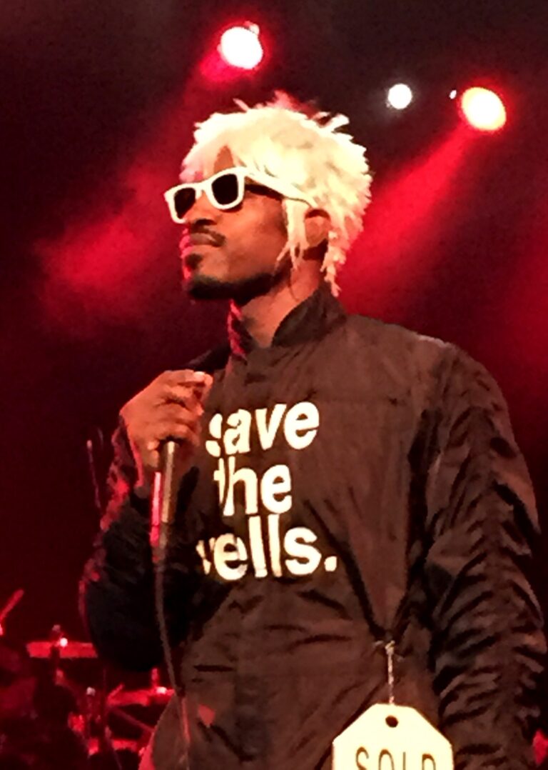 andré 3000 net worth 1 andré 3000 — editorial portrait