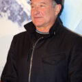 robin williams net worth at death 6 robin williams — editorial portrait