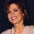 marie osmond net worth 4 marie osmond — editorial portrait