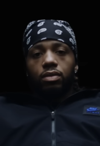 Metro Boomin