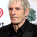michael bolton net worth 7 michael bolton — editorial portrait