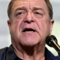 john goodman net worth 5 john goodman — editorial portrait