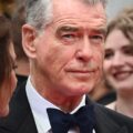 pierce brosnan net worth 2 pierce brosnan — editorial portrait