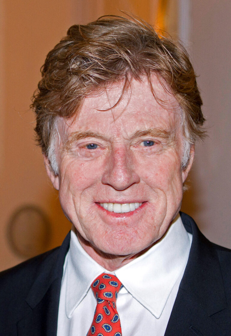 robert redford net worth: estate, films & sundance 1 robert redford at a u.s. embassy london event in 2012