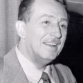 walt disney net worth at death 5 walt disney — editorial portrait